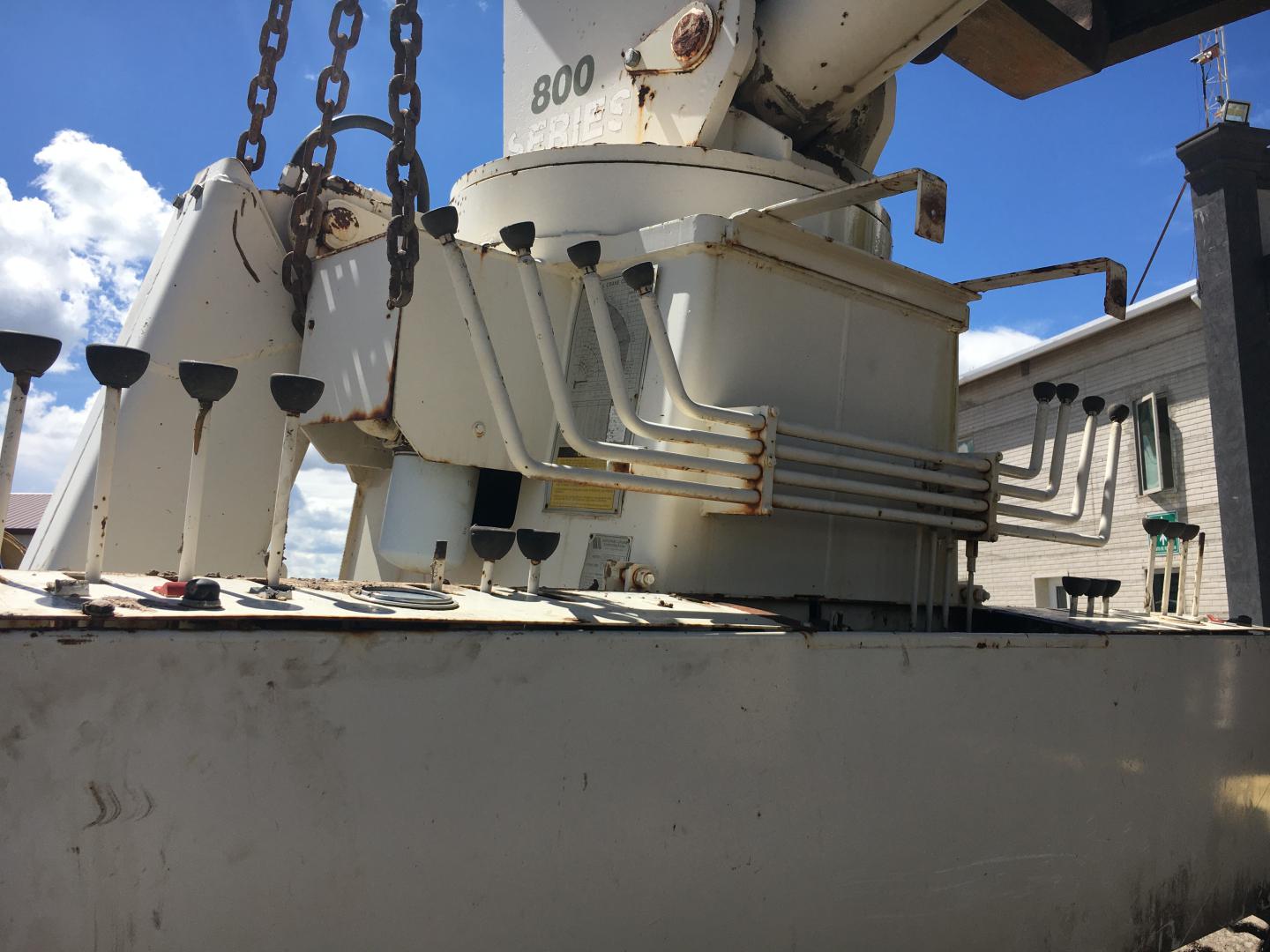 ./imagenes/INVOICE/2019/16997/GRUA NATIONAL 875A (73).JPG